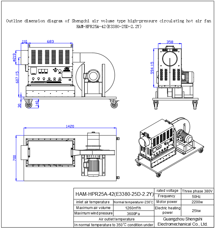 HPR25A四型.png