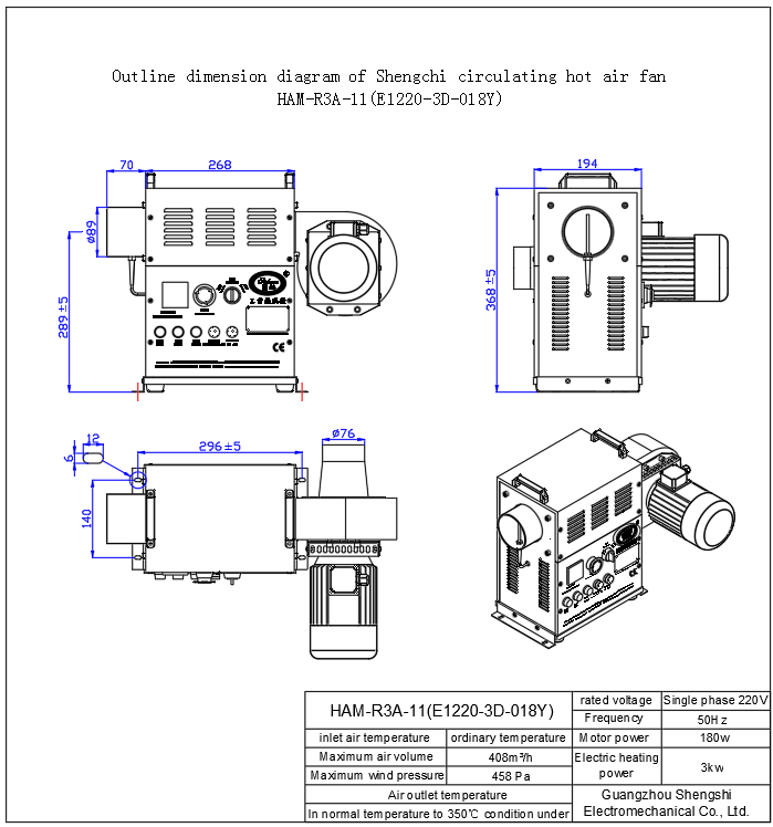 R3A-一型.png
